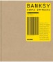 Banksy. Obras impresas