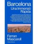 Barcelona. Una inmersió ràpida