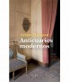 Anticuarios Modernos