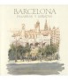 Barcelona: Voces y miradas