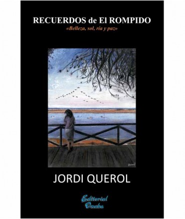 Recuerdos de El Rompido