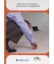 Expert in real estate appraisals and valuations