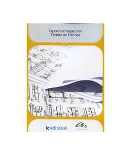 Expert in T Technical Inspection of Buildings