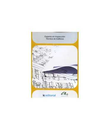 Expert in T Technical Inspection of Buildings