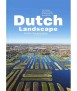 Dutch Landscape: An Overview