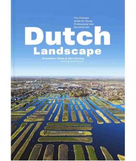 Dutch Landscape: An Overview