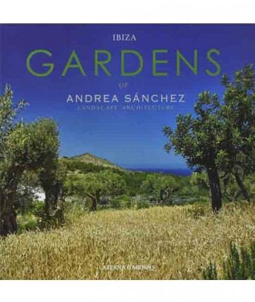 Ibiza Gardens