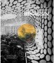 BROISSIN Architects, 25 Years In Silver