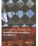 Rehabilitación energética de edificios