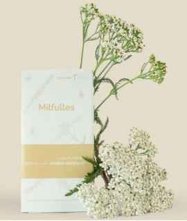 Semillas de Milhojas