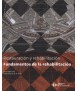 Restoration and Rehabilitation: Fundamentals of Rehabilitation