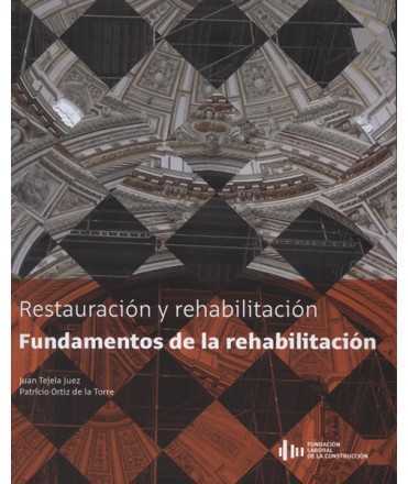 Restoration and Rehabilitation: Fundamentals of Rehabilitation