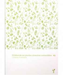 El llibre de les plantes silvestres comestibles 03
