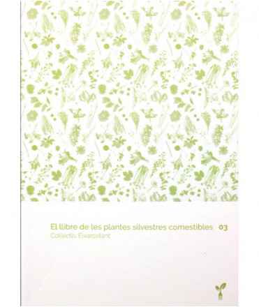 El llibre de les plantes silvestres comestibles 03