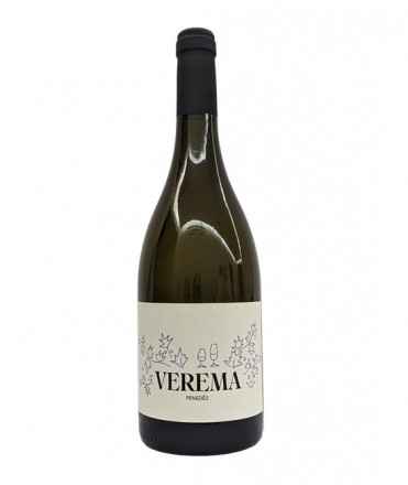 Vi blanc Verema 