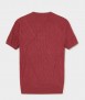 Jersei Pla Cerdà Cherry, L