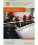 Building and energy efficiency tica in buildings
