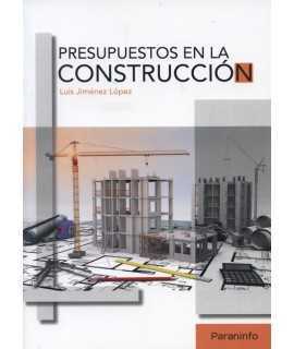 Budgets in construction