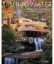 Fallingwater
