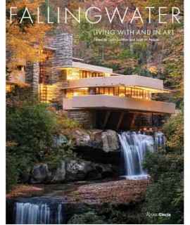 Fallingwater