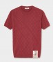 Jersei Pla Cerdà Cherry, S