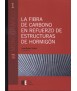 Carbon fiber in reinforcement of concrete structures