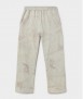 Pantalones All Over, S