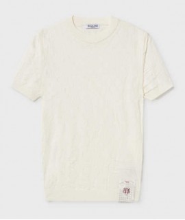 Jersey Pla Cerdà Latte, S