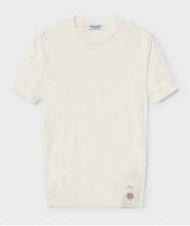 Jersei Pla Cardà Latte, XL