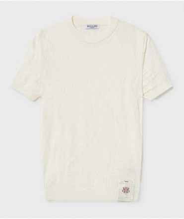 Jersei Pla Cardà Latte, XL