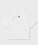 Samarreta Corbes Blanc, XL