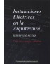 ELECTRICAL INSTALLATIONS IN ARCHITECTURE