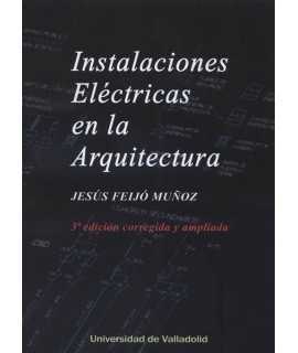 ELECTRICAL INSTALLATIONS IN ARCHITECTURE