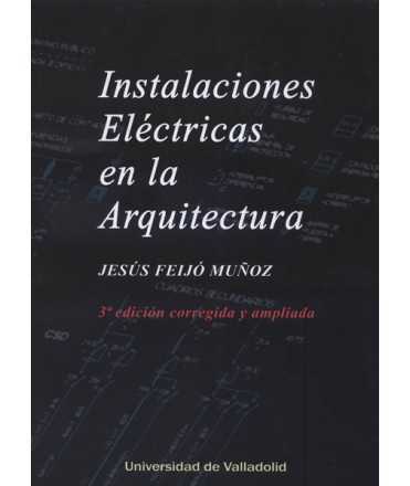 ELECTRICAL INSTALLATIONS IN ARCHITECTURE