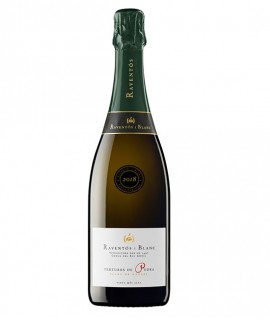 Vino Textures de Pedra