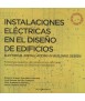 Instalaciones eléctricas en el diseño de edificios. Problemas resueltos de instalaciones eléctricas