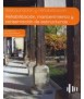 Rehabilitation, maintenance and conservation of structures
