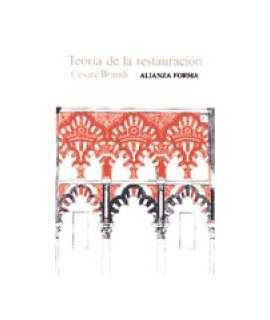 Restoration theory