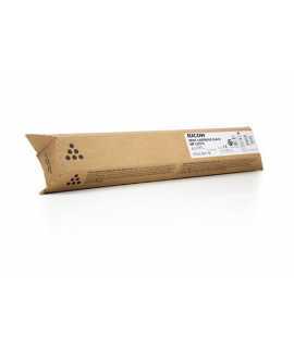 T black Ricoh MPC2051. 841508