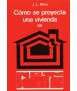 How a home is designed