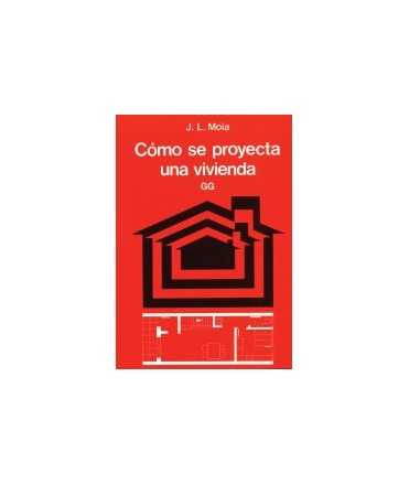 Cómo se proyecta una vivienda