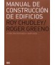 Manual de construcción de edificios
