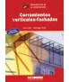 Cerramientos verticales-fachadas