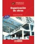 Organization of works