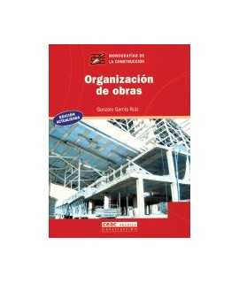 Organization of works
