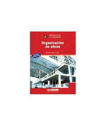 Organization of works