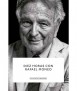 Diez horas con Rafael Moneo