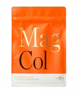 Cafè Colombia Gaitania, 250gr