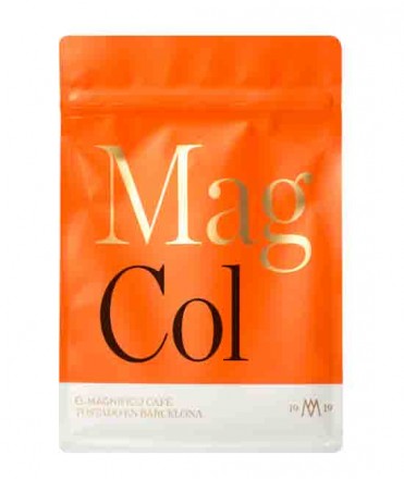 Café Colombia Gaitania, 250gr.