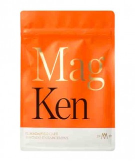 Cafè Kenia Karimikui, 250gr